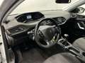 Peugeot 308 SW 1.2 PureTech Bleu Lease Active NAVI-KM NAP Wit - thumbnail 12