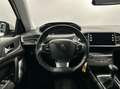 Peugeot 308 SW 1.2 PureTech Bleu Lease Active NAVI-KM NAP Wit - thumbnail 15