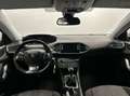Peugeot 308 SW 1.2 PureTech Bleu Lease Active NAVI-KM NAP Wit - thumbnail 2