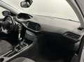 Peugeot 308 SW 1.2 PureTech Bleu Lease Active NAVI-KM NAP Wit - thumbnail 11