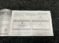 Peugeot 308 SW 1.2 PureTech Bleu Lease Active NAVI-KM NAP Wit - thumbnail 28