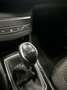 Peugeot 308 SW 1.2 PureTech Bleu Lease Active NAVI-KM NAP Wit - thumbnail 25