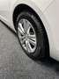 Peugeot 308 SW 1.2 PureTech Bleu Lease Active NAVI-KM NAP Wit - thumbnail 10