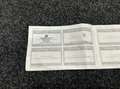Peugeot 308 SW 1.2 PureTech Bleu Lease Active NAVI-KM NAP Wit - thumbnail 29