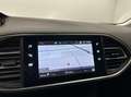 Peugeot 308 SW 1.2 PureTech Bleu Lease Active NAVI-KM NAP Wit - thumbnail 21