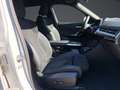 BMW iX1 xDrive30 Weiß - thumbnail 9