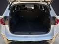 BMW iX1 xDrive30 Weiß - thumbnail 6
