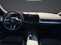 BMW iX1 xDrive30 Weiß - thumbnail 8