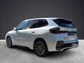 BMW iX1 xDrive30 Weiß - thumbnail 3