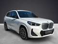 BMW iX1 xDrive30 Weiß - thumbnail 2