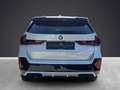 BMW iX1 xDrive30 Weiß - thumbnail 5