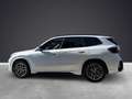 BMW iX1 xDrive30 Weiß - thumbnail 4
