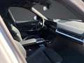 BMW iX1 xDrive30 Weiß - thumbnail 7