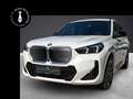 BMW iX1 xDrive30 Weiß - thumbnail 1