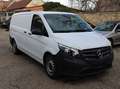 Mercedes-Benz Vito Weiß - thumbnail 1