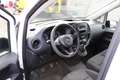 Mercedes-Benz Vito Weiß - thumbnail 3