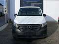 Mercedes-Benz Vito Weiß - thumbnail 2