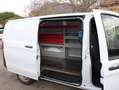 Mercedes-Benz Vito Weiß - thumbnail 8