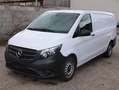 Mercedes-Benz Vito Weiß - thumbnail 2