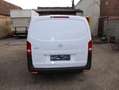 Mercedes-Benz Vito Weiß - thumbnail 6