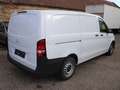 Mercedes-Benz Vito Weiß - thumbnail 7