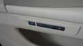 BMW 535 d Touring Aut./M-Sportpacket//MASSAGESITZE//HUD... Schwarz - thumbnail 34