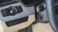 BMW 535 d Touring Aut./M-Sportpacket//MASSAGESITZE//HUD... Schwarz - thumbnail 22