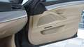 BMW 535 d Touring Aut./M-Sportpacket//MASSAGESITZE//HUD... Schwarz - thumbnail 28