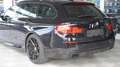 BMW 535 d Touring Aut./M-Sportpacket//MASSAGESITZE//HUD... Schwarz - thumbnail 6
