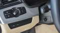 BMW 535 d Touring Aut./M-Sportpacket//MASSAGESITZE//HUD... Schwarz - thumbnail 23