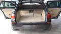 BMW 535 d Touring Aut./M-Sportpacket//MASSAGESITZE//HUD... Schwarz - thumbnail 19