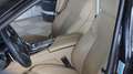 BMW 535 d Touring Aut./M-Sportpacket//MASSAGESITZE//HUD... Schwarz - thumbnail 21