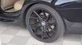 BMW 535 d Touring Aut./M-Sportpacket//MASSAGESITZE//HUD... Schwarz - thumbnail 30