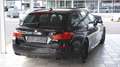 BMW 535 d Touring Aut./M-Sportpacket//MASSAGESITZE//HUD... Schwarz - thumbnail 5