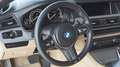 BMW 535 d Touring Aut./M-Sportpacket//MASSAGESITZE//HUD... Schwarz - thumbnail 14