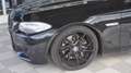 BMW 535 d Touring Aut./M-Sportpacket//MASSAGESITZE//HUD... Schwarz - thumbnail 7
