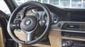 BMW 535 d Touring Aut./M-Sportpacket//MASSAGESITZE//HUD... Schwarz - thumbnail 26