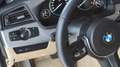 BMW 535 d Touring Aut./M-Sportpacket//MASSAGESITZE//HUD... Schwarz - thumbnail 15