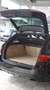 BMW 535 d Touring Aut./M-Sportpacket//MASSAGESITZE//HUD... Schwarz - thumbnail 18