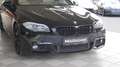 BMW 535 d Touring Aut./M-Sportpacket//MASSAGESITZE//HUD... Schwarz - thumbnail 11