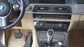 BMW 535 d Touring Aut./M-Sportpacket//MASSAGESITZE//HUD... Schwarz - thumbnail 24
