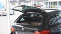 BMW 535 d Touring Aut./M-Sportpacket//MASSAGESITZE//HUD... Schwarz - thumbnail 41