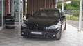 BMW 535 d Touring Aut./M-Sportpacket//MASSAGESITZE//HUD... Schwarz - thumbnail 2