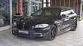 BMW 535 d Touring Aut./M-Sportpacket//MASSAGESITZE//HUD... Schwarz - thumbnail 1