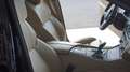 BMW 535 d Touring Aut./M-Sportpacket//MASSAGESITZE//HUD... Schwarz - thumbnail 32