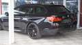 BMW 535 d Touring Aut./M-Sportpacket//MASSAGESITZE//HUD... Schwarz - thumbnail 42