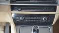BMW 535 d Touring Aut./M-Sportpacket//MASSAGESITZE//HUD... Schwarz - thumbnail 25