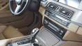 BMW 535 d Touring Aut./M-Sportpacket//MASSAGESITZE//HUD... Schwarz - thumbnail 12