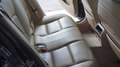 BMW 535 d Touring Aut./M-Sportpacket//MASSAGESITZE//HUD... Schwarz - thumbnail 38