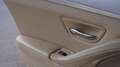 BMW 535 d Touring Aut./M-Sportpacket//MASSAGESITZE//HUD... Schwarz - thumbnail 29